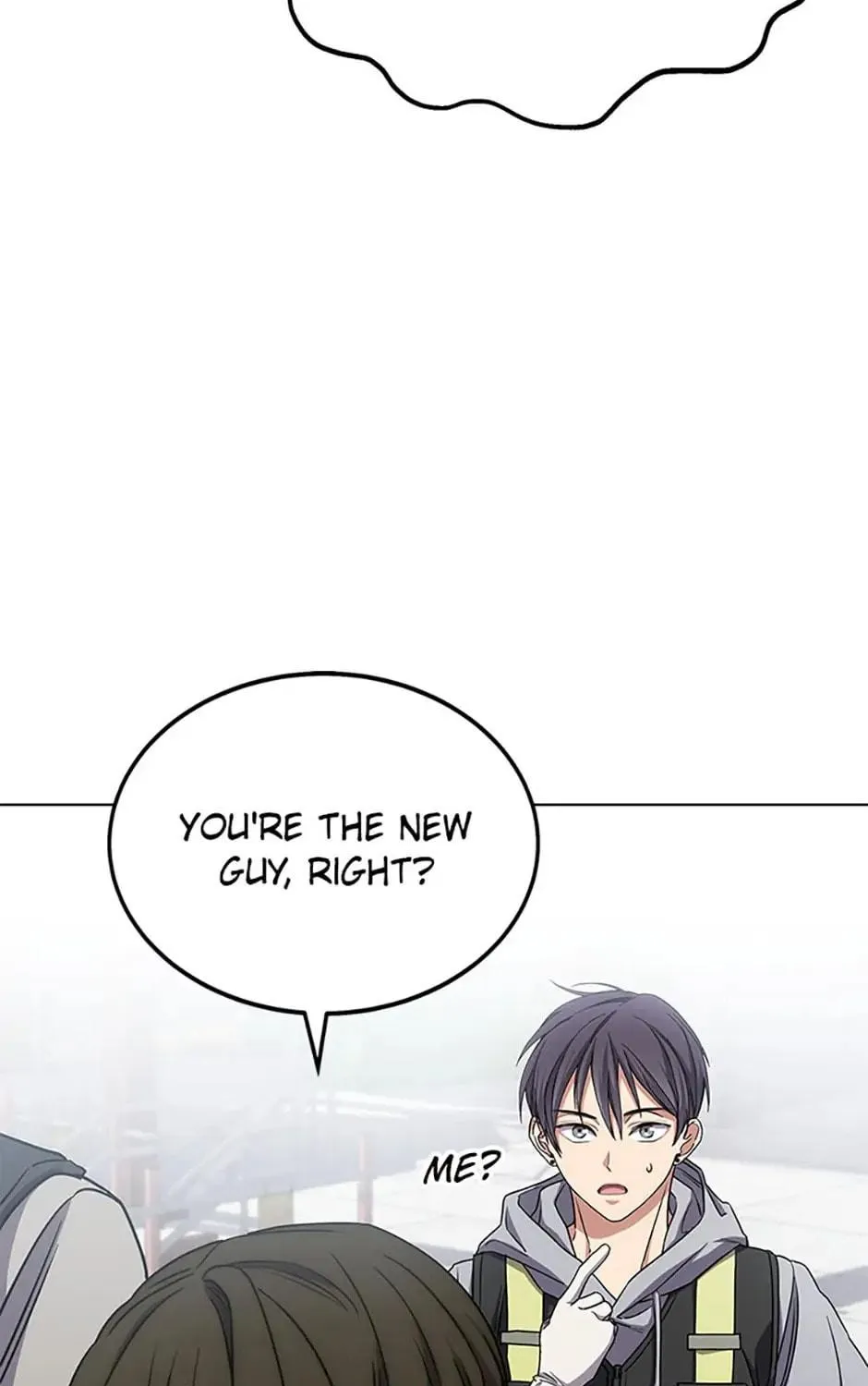 Read Psychometer: Fragmented Memories chapter 16 image 99 on Lezhin