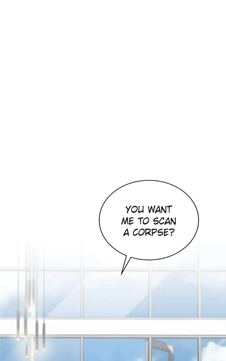 Read Psychometer: Fragmented Memories chapter 17 image 1 on Lezhin