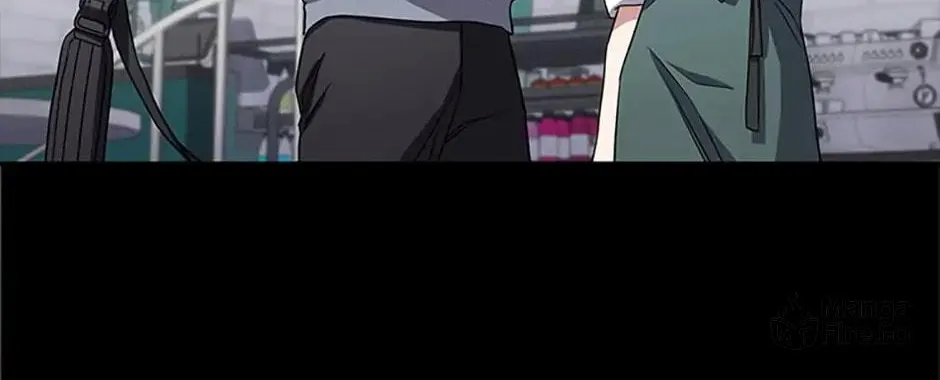 Read Psychometer: Fragmented Memories chapter 17 image 10 on Lezhin