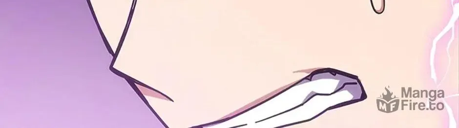 Read Psychometer: Fragmented Memories chapter 17 image 100 on Lezhin