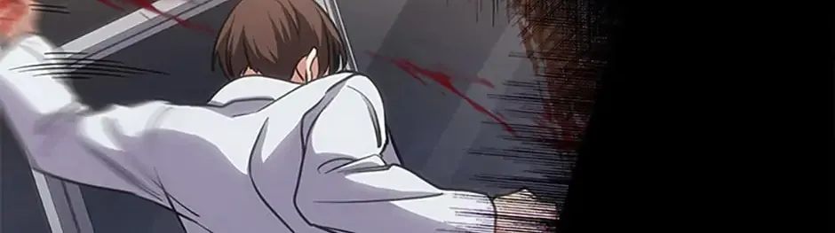 Read Psychometer: Fragmented Memories chapter 17 image 102 on Lezhin