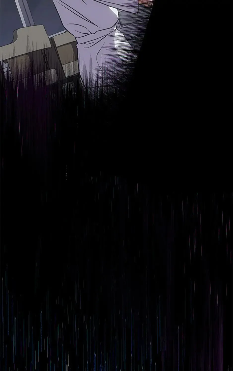 Read Psychometer: Fragmented Memories chapter 17 image 103 on Lezhin