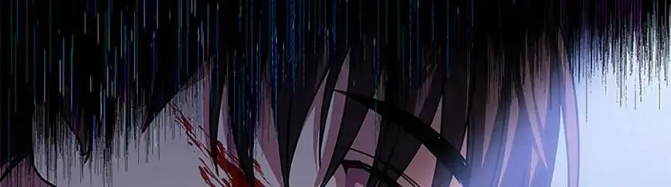 Read Psychometer: Fragmented Memories chapter 17 image 104 on Lezhin