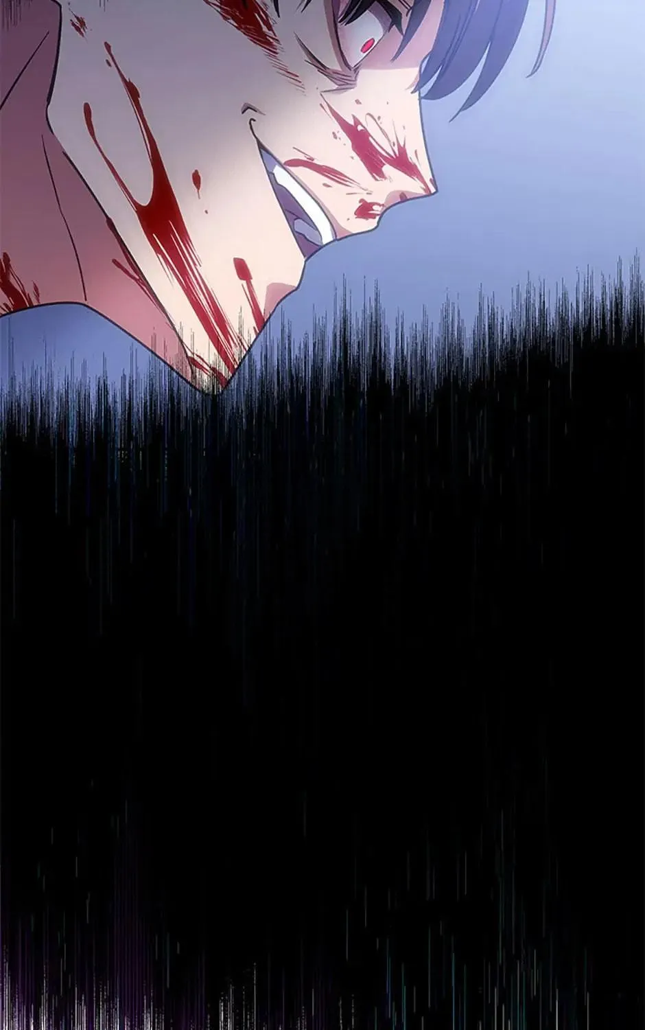 Read Psychometer: Fragmented Memories chapter 17 image 105 on Lezhin