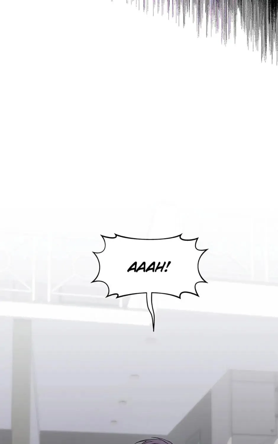 Read Psychometer: Fragmented Memories chapter 17 image 107 on Lezhin