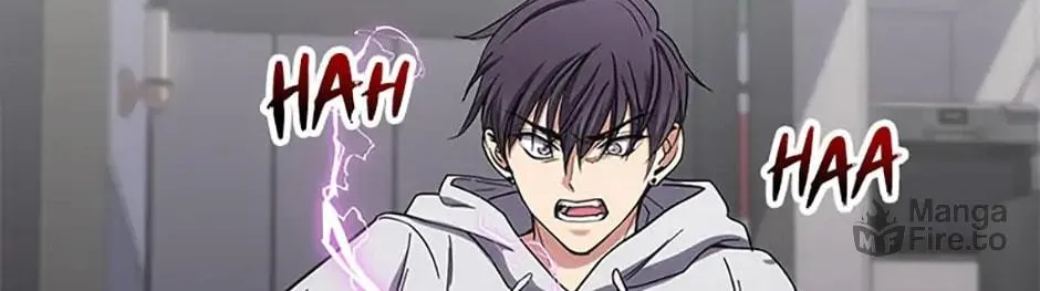 Read Psychometer: Fragmented Memories chapter 17 image 108 on Lezhin