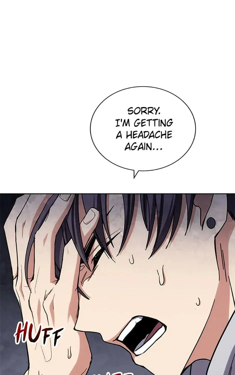 Read Psychometer: Fragmented Memories chapter 17 image 111 on Lezhin