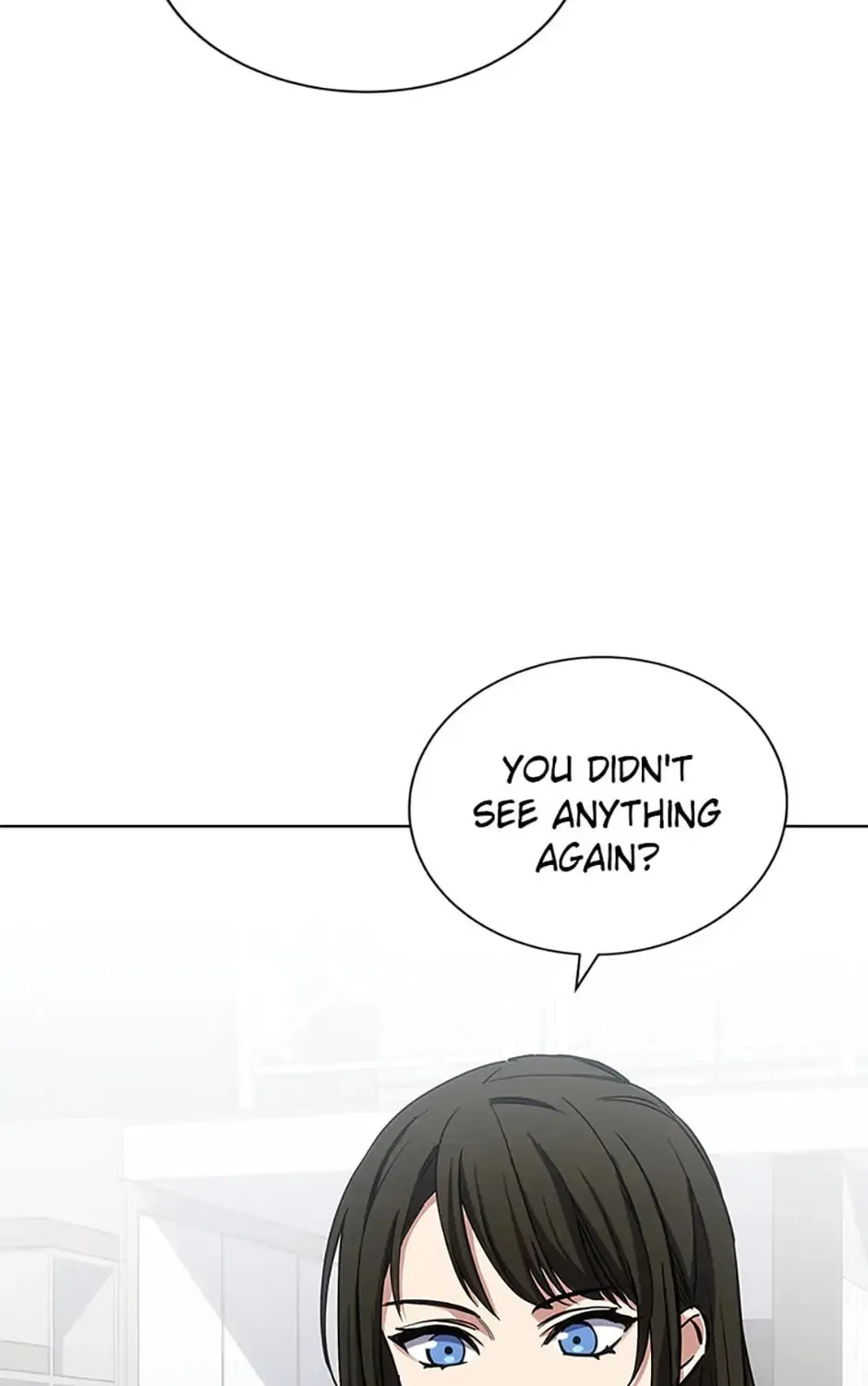 Read Psychometer: Fragmented Memories chapter 17 image 113 on Lezhin