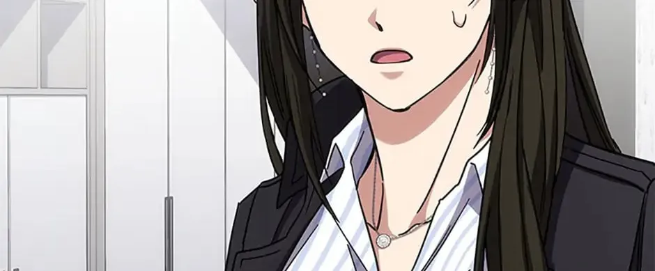 Read Psychometer: Fragmented Memories chapter 17 image 114 on Lezhin