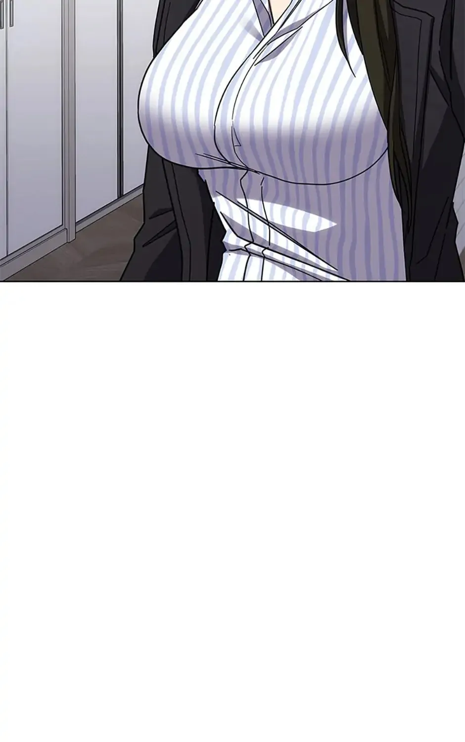 Read Psychometer: Fragmented Memories chapter 17 image 115 on Lezhin
