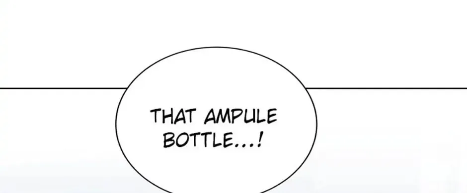 Read Psychometer: Fragmented Memories chapter 17 image 116 on Lezhin