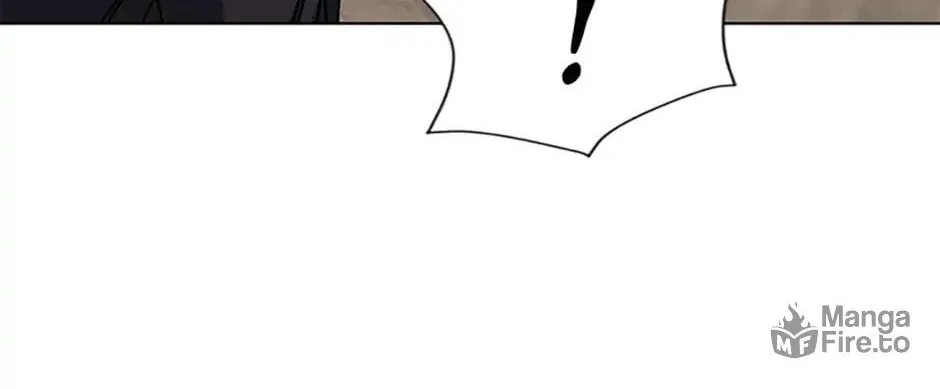 Read Psychometer: Fragmented Memories chapter 17 image 118 on Lezhin