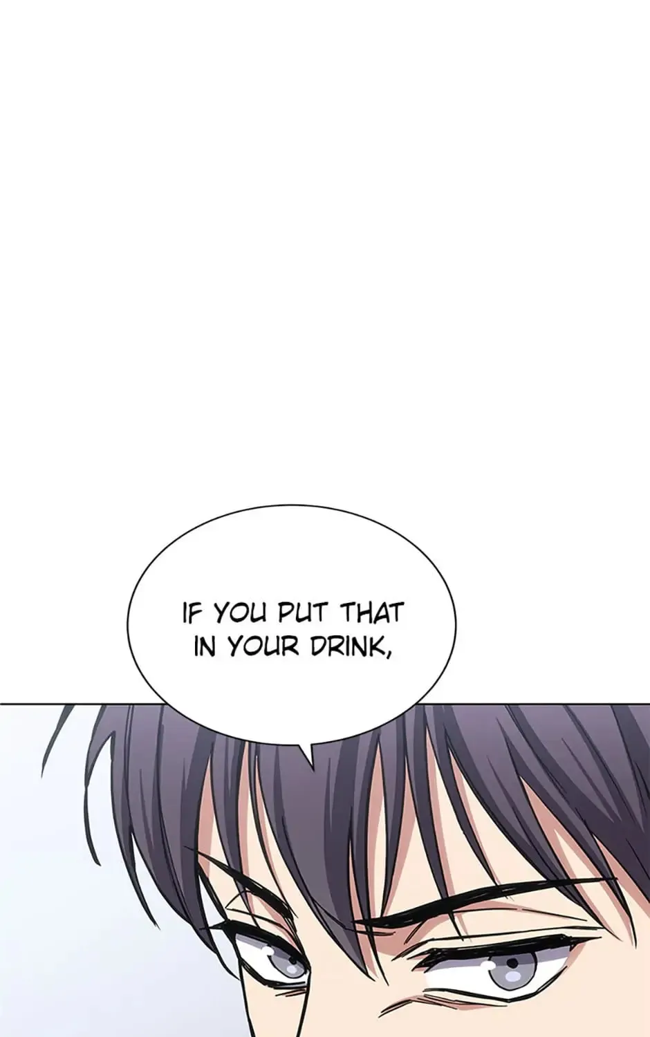 Read Psychometer: Fragmented Memories chapter 17 image 119 on Lezhin