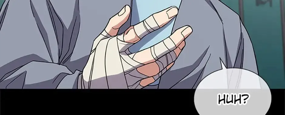 Read Psychometer: Fragmented Memories chapter 17 image 12 on Lezhin
