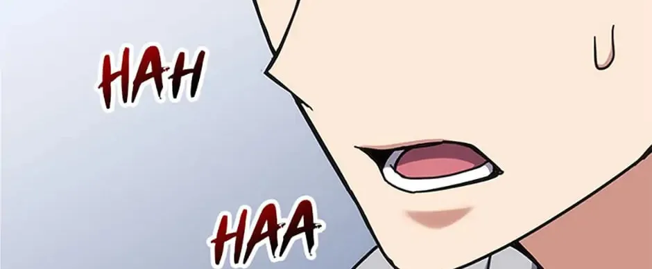 Read Psychometer: Fragmented Memories chapter 17 image 120 on Lezhin