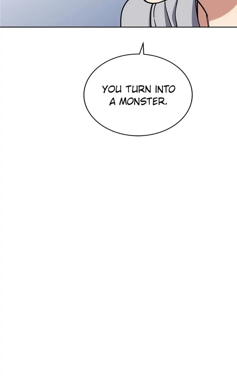Read Psychometer: Fragmented Memories chapter 17 image 121 on Lezhin