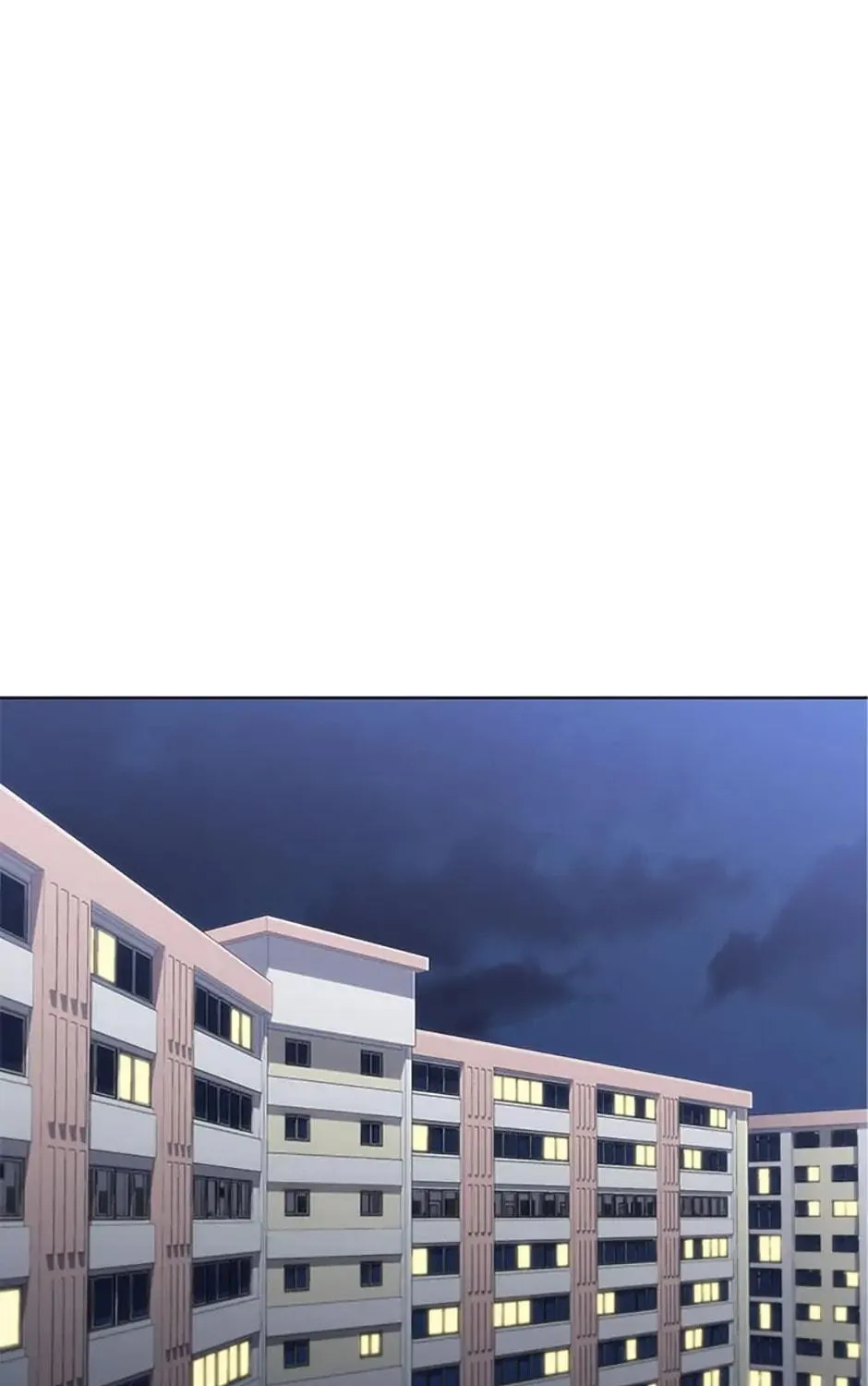 Read Psychometer: Fragmented Memories chapter 17 image 123 on Lezhin