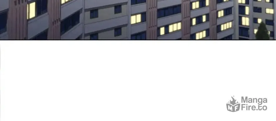 Read Psychometer: Fragmented Memories chapter 17 image 124 on Lezhin