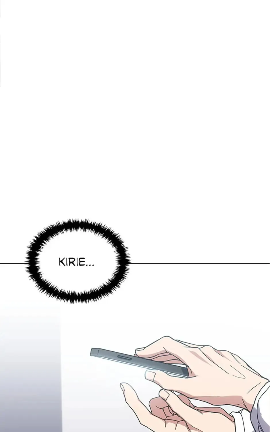 Read Psychometer: Fragmented Memories chapter 17 image 125 on Lezhin