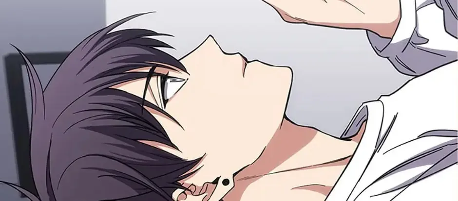 Read Psychometer: Fragmented Memories chapter 17 image 126 on Lezhin