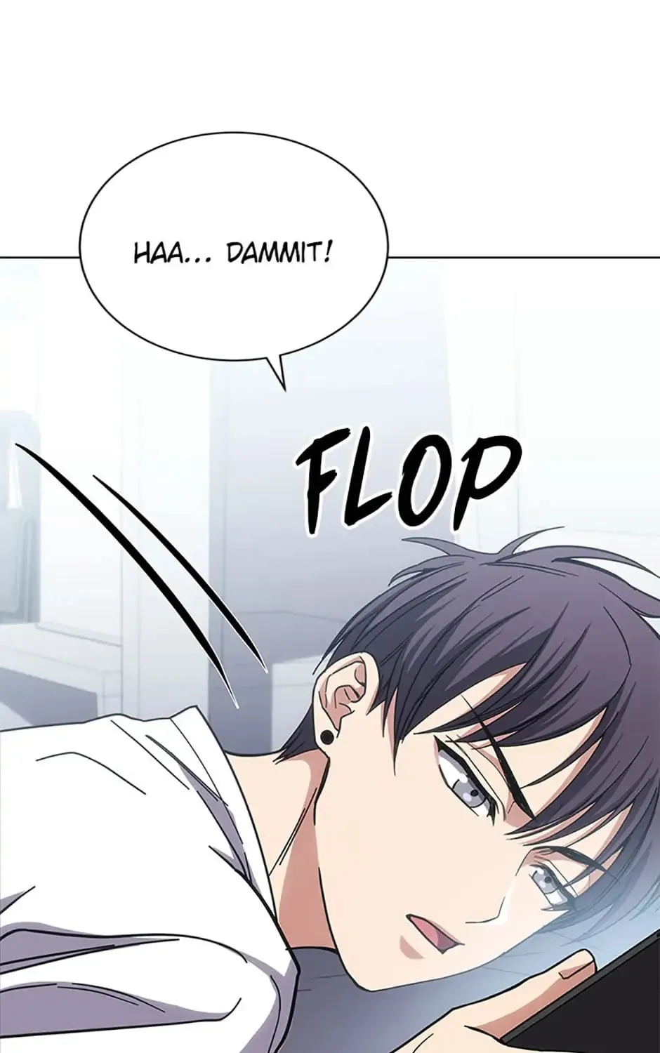 Read Psychometer: Fragmented Memories chapter 17 image 131 on Lezhin