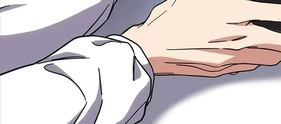 Read Psychometer: Fragmented Memories chapter 17 image 132 on Lezhin