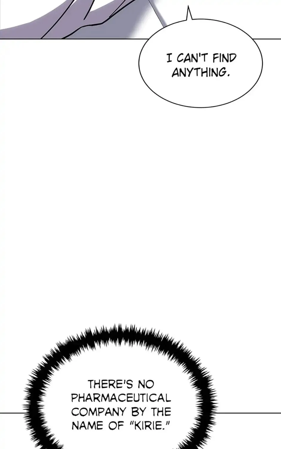 Read Psychometer: Fragmented Memories chapter 17 image 133 on Lezhin