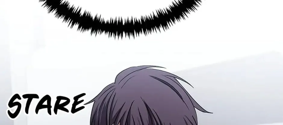 Read Psychometer: Fragmented Memories chapter 17 image 134 on Lezhin