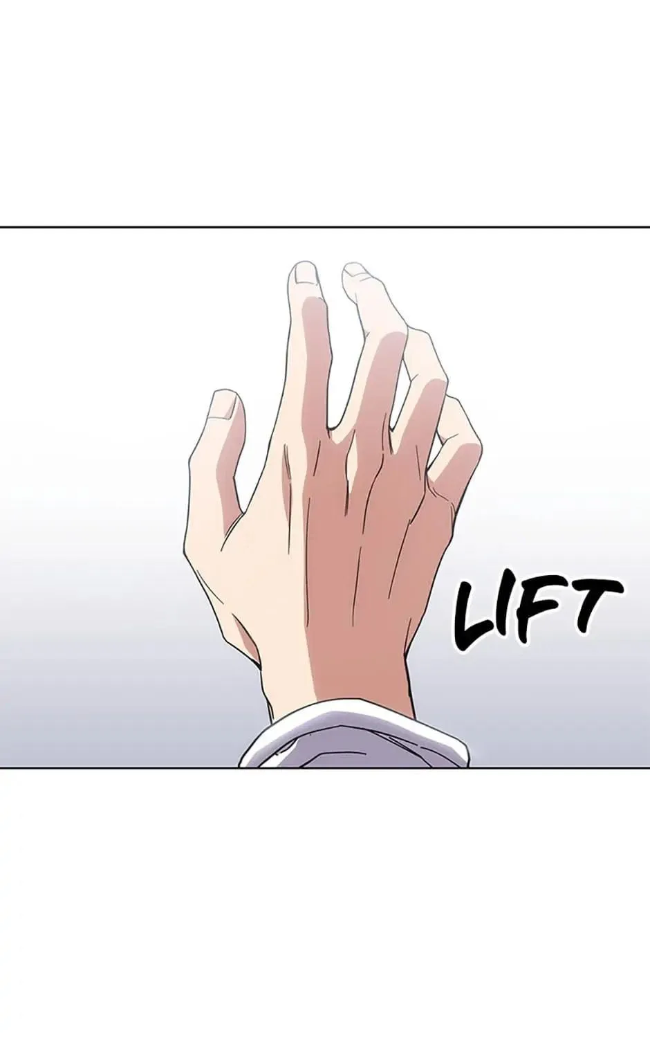 Read Psychometer: Fragmented Memories chapter 17 image 137 on Lezhin