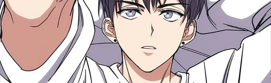 Read Psychometer: Fragmented Memories chapter 17 image 140 on Lezhin