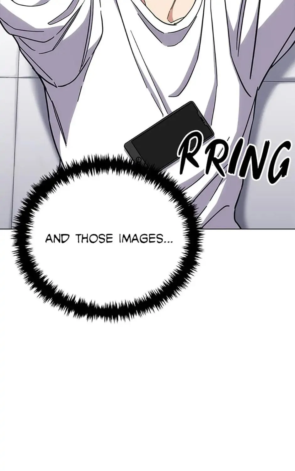 Read Psychometer: Fragmented Memories chapter 17 image 141 on Lezhin