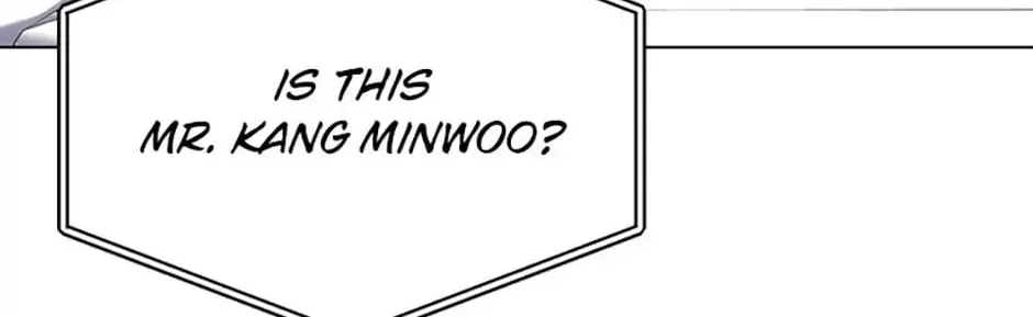 Read Psychometer: Fragmented Memories chapter 17 image 144 on Lezhin