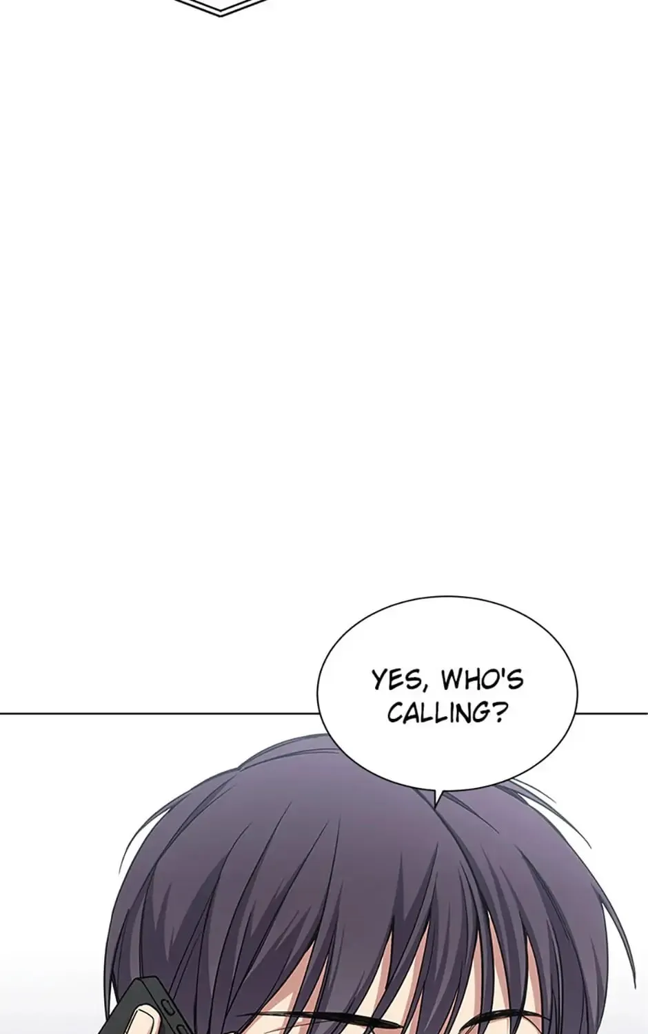 Read Psychometer: Fragmented Memories chapter 17 image 145 on Lezhin