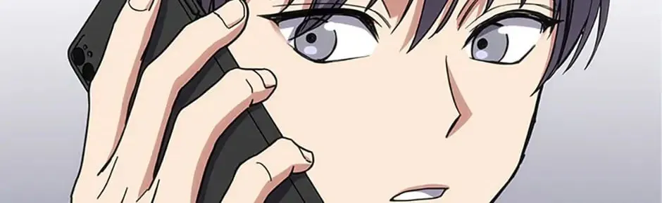 Read Psychometer: Fragmented Memories chapter 17 image 146 on Lezhin