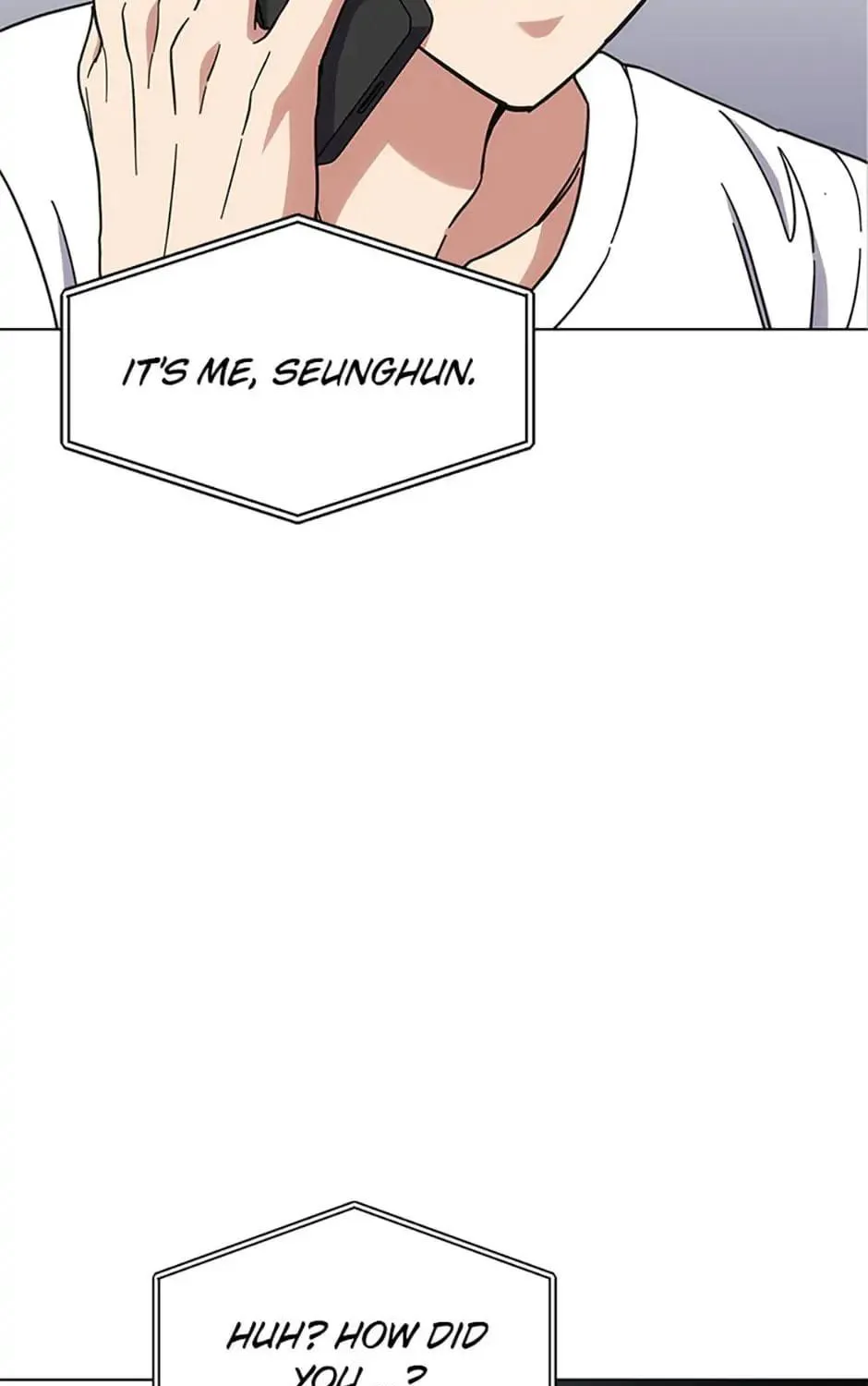 Read Psychometer: Fragmented Memories chapter 17 image 147 on Lezhin