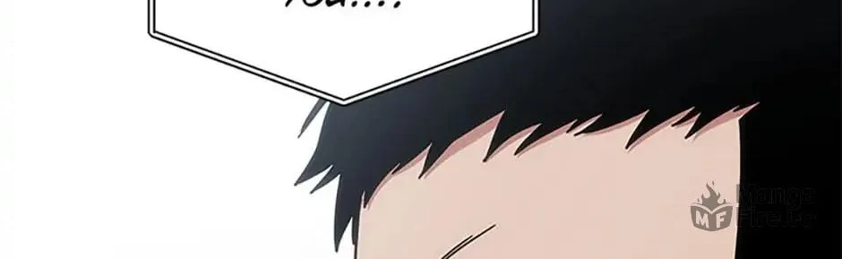 Read Psychometer: Fragmented Memories chapter 17 image 148 on Lezhin
