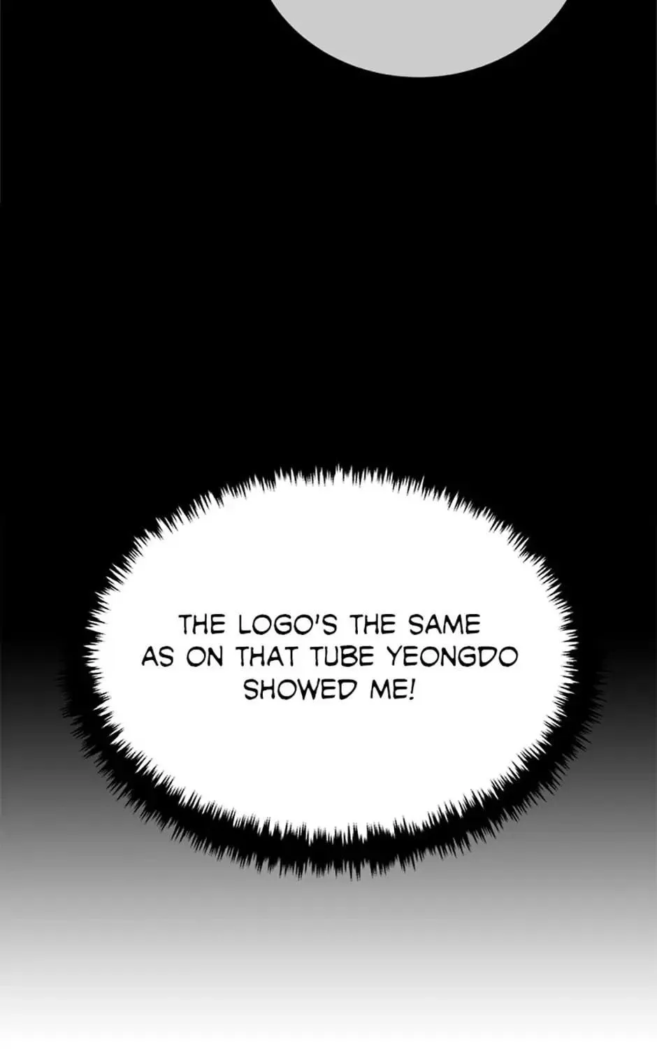 Read Psychometer: Fragmented Memories chapter 17 image 15 on Lezhin