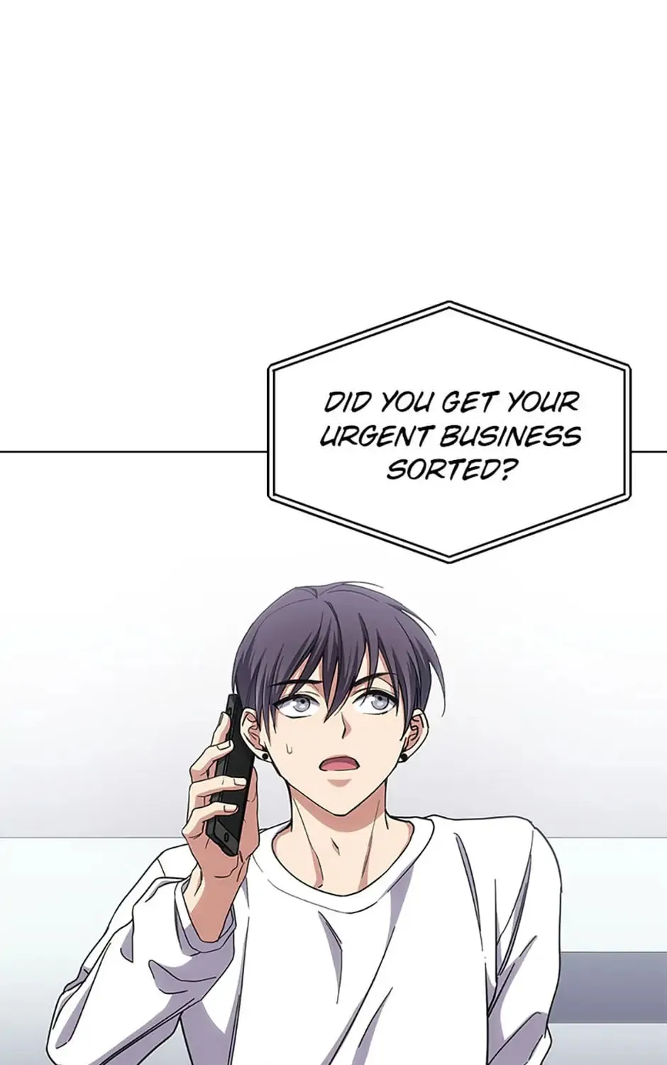 Read Psychometer: Fragmented Memories chapter 17 image 151 on Lezhin