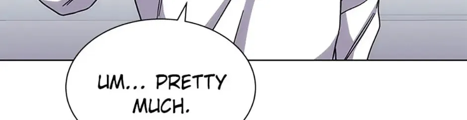 Read Psychometer: Fragmented Memories chapter 17 image 152 on Lezhin