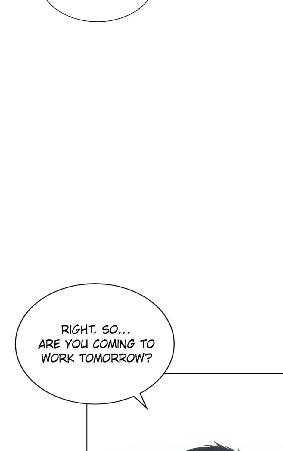 Read Psychometer: Fragmented Memories chapter 17 image 153 on Lezhin