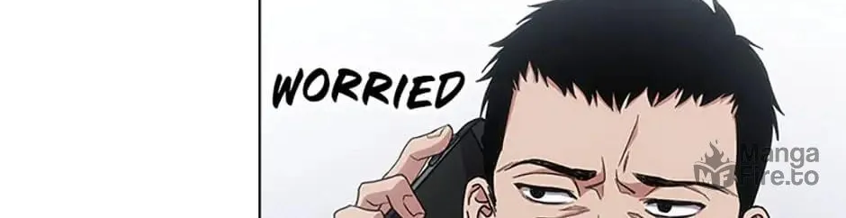 Read Psychometer: Fragmented Memories chapter 17 image 154 on Lezhin