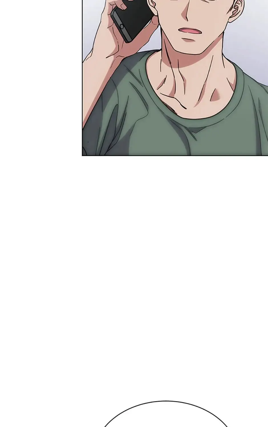 Read Psychometer: Fragmented Memories chapter 17 image 155 on Lezhin