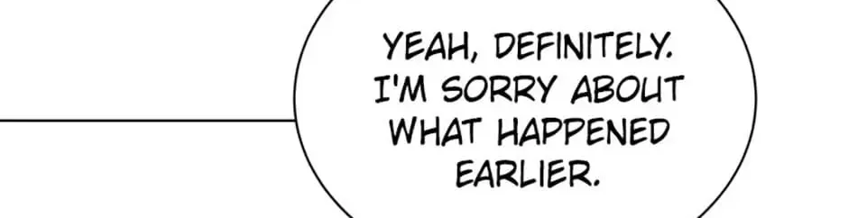 Read Psychometer: Fragmented Memories chapter 17 image 156 on Lezhin