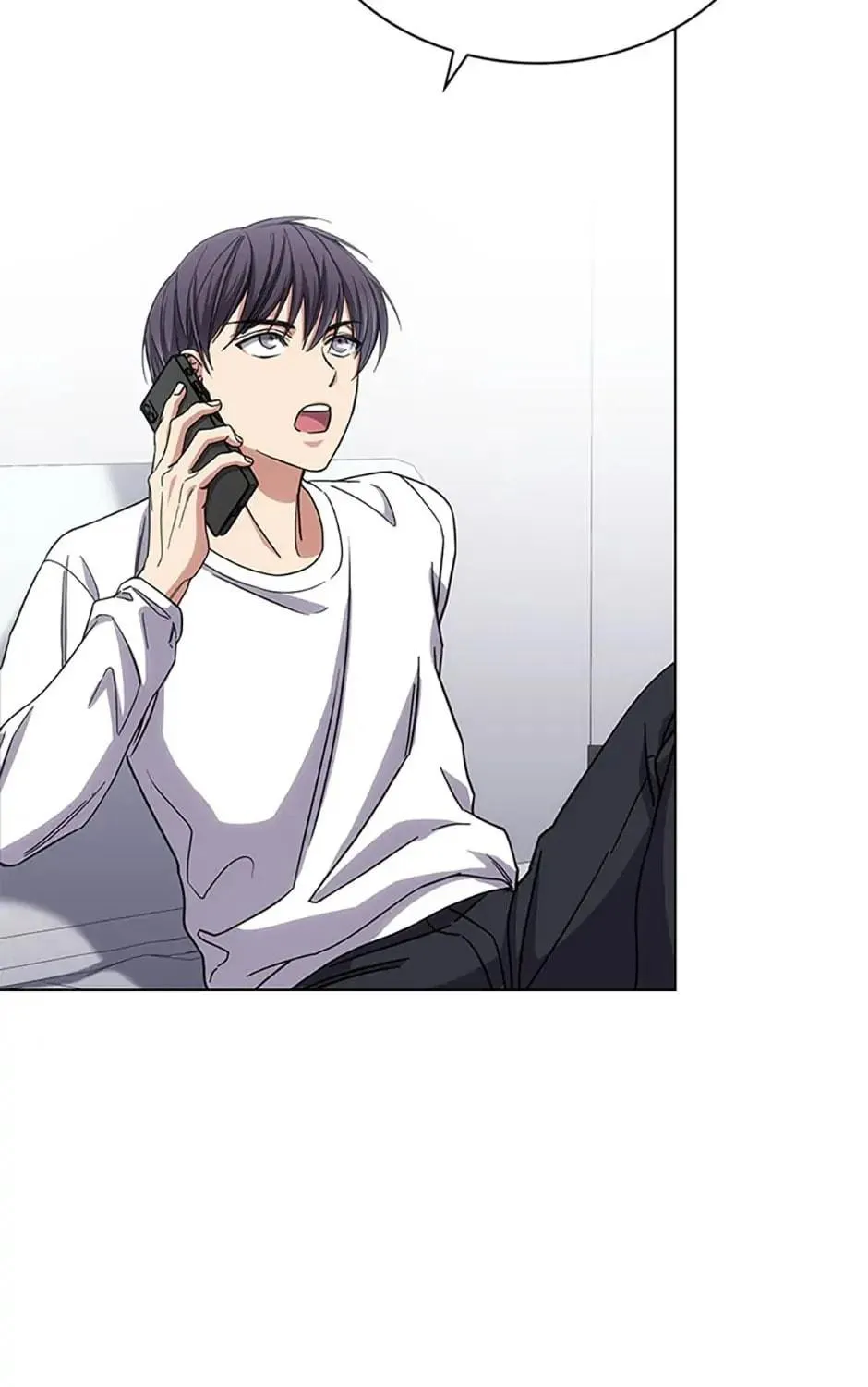 Read Psychometer: Fragmented Memories chapter 17 image 157 on Lezhin