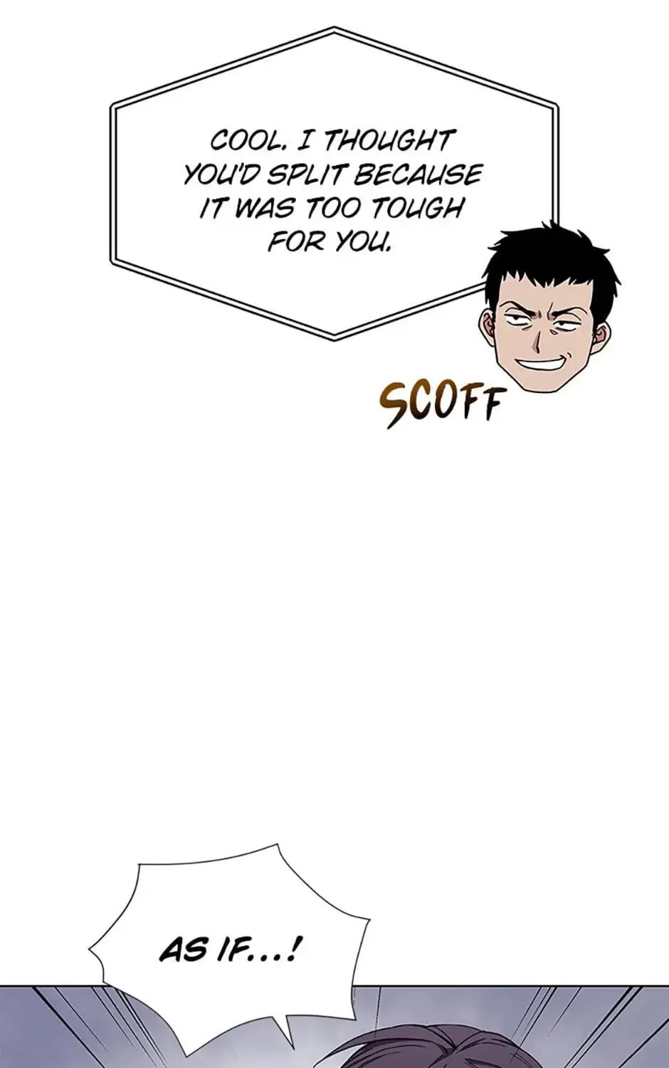 Read Psychometer: Fragmented Memories chapter 17 image 159 on Lezhin