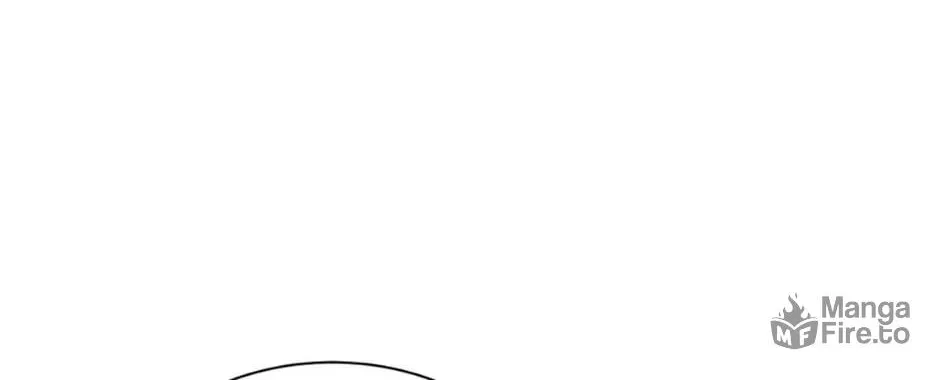 Read Psychometer: Fragmented Memories chapter 17 image 16 on Lezhin