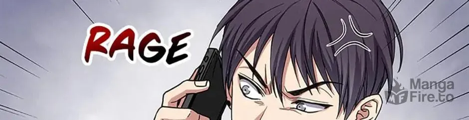 Read Psychometer: Fragmented Memories chapter 17 image 160 on Lezhin