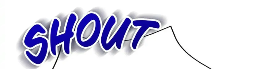 Read Psychometer: Fragmented Memories chapter 17 image 162 on Lezhin