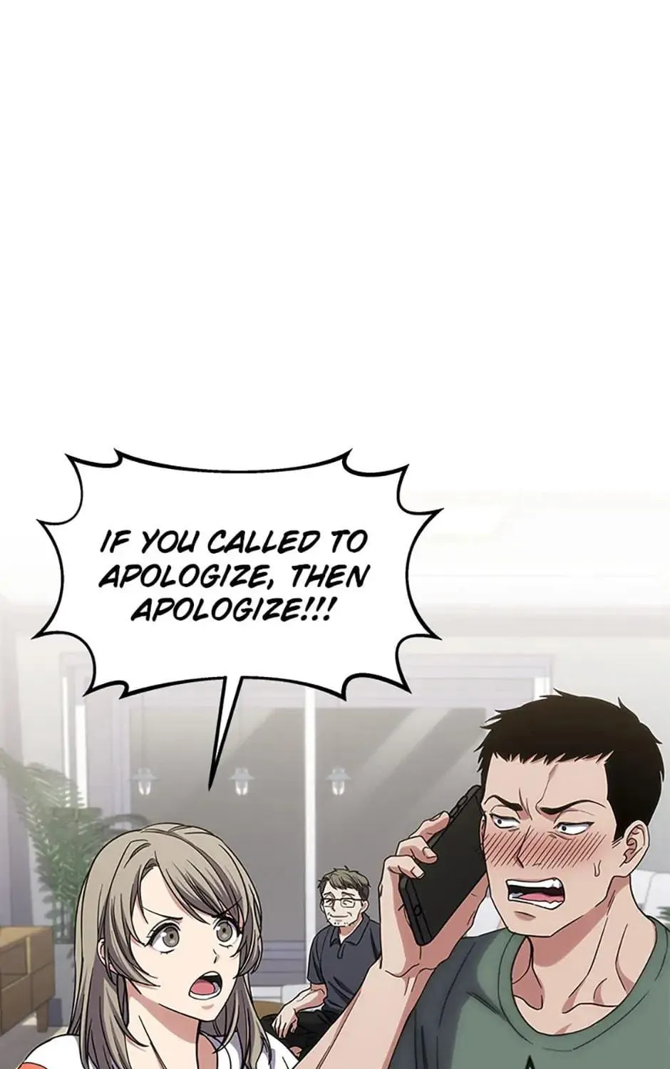 Read Psychometer: Fragmented Memories chapter 17 image 165 on Lezhin