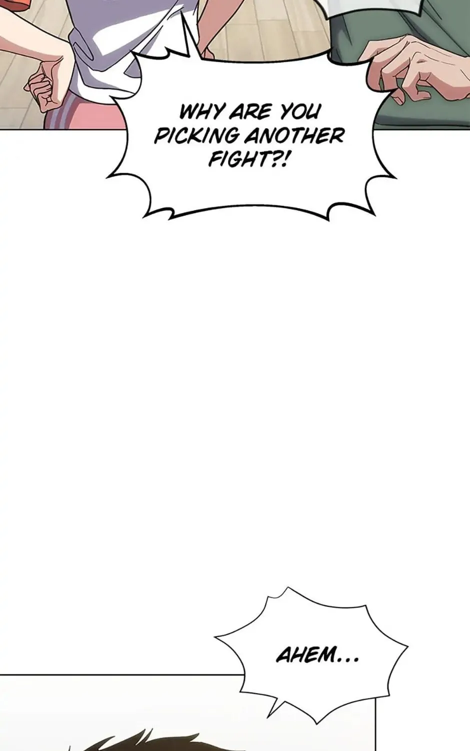 Read Psychometer: Fragmented Memories chapter 17 image 167 on Lezhin